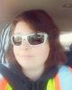 Jessica is single in Cambridge, MN USA
