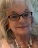 Deb is single in Charles Town, WV USA