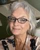 Deb is single in Ranson, WV USA