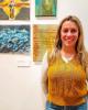 Tina is single in St. John's, NL CAN