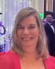 Kelly is single in Oneida, NY USA