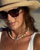 Lin is single in Great Neck, NY USA