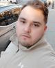 Raymond is single in Port Jefferson Station, NY USA