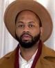 Malcolm is single in Albany, NY USA