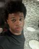 Christian is single in Tuscaloosa, AL USA