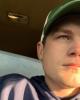 Jacob Aiton is single in Nauwigewauk, NB CAN