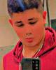 Tony is single in Kingston, WA USA