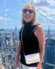 Karin is single in Ramsey, NJ USA