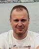 Michal is single in Coquitlam, BC CAN