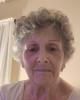 Jeanne is single in Alamogordo, NM USA