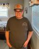 McKinley Harris is single in Jonesville, NC USA