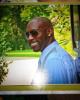 Dave is single in Roosevelt, NY USA