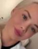 Hannah is single in Boise, ID USA