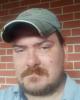 Tim is single in Andalusia, AL USA