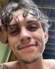 John is single in Mandeville, LA USA
