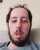 Marshall is single in Kansas City, MO USA