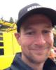 Catchoftheday is single in Quesnel, BC CAN