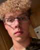 Adler is single in Holland, MI USA