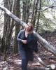Tasha is single in Woolwich, ME USA
