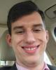Kevin is single in Livonia, MI USA