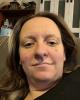 Tamara is single in Pahrump, NV USA