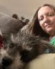 Tamara is single in Pahrump, NV USA