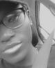 Sapphire Jane is single in Watertown, NY USA
