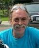 Russell is single in Nederland, TX USA
