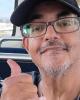 Alvin is single in ‘Ewa Beach, HI USA