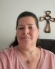 Laura is single in Smithfield, NC USA