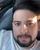 Maurizio is single in Daly City, CA USA