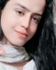 Noor is single in Louisville, KY USA