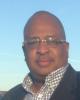 Chris  Robinson is single in Saint Louis, MO USA