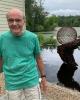 Jack is single in Lakeville, MA USA