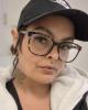 Alida is single in Victoria, BC CAN