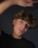 Dominik is single in Clinton, OK USA
