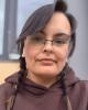 Alida is single in Victoria, BC CAN