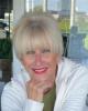 Annette is single in Glenview, IL USA
