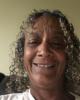 Lillie is single in Charleston, WV USA