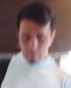 Fernando is single in Kissimmee, FL USA