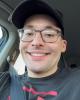 Ryan is single in Crown Point, IN USA