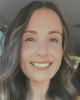 Heather is single in Milton, WA USA