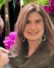 Pam is single in Lafayette Hill, PA USA