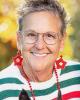 Barbara is single in Daleville, AL USA