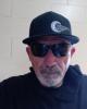 Raul is single in Salinas, CA USA