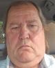 Ricky is single in Marshall, NC USA