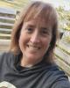 Laura is single in Davenport, IA USA