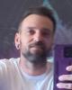 Cody is single in Hartselle, AL USA