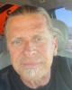 James is single in Newcastle, CA USA