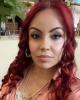Chelsea is single in New Britain, CT USA